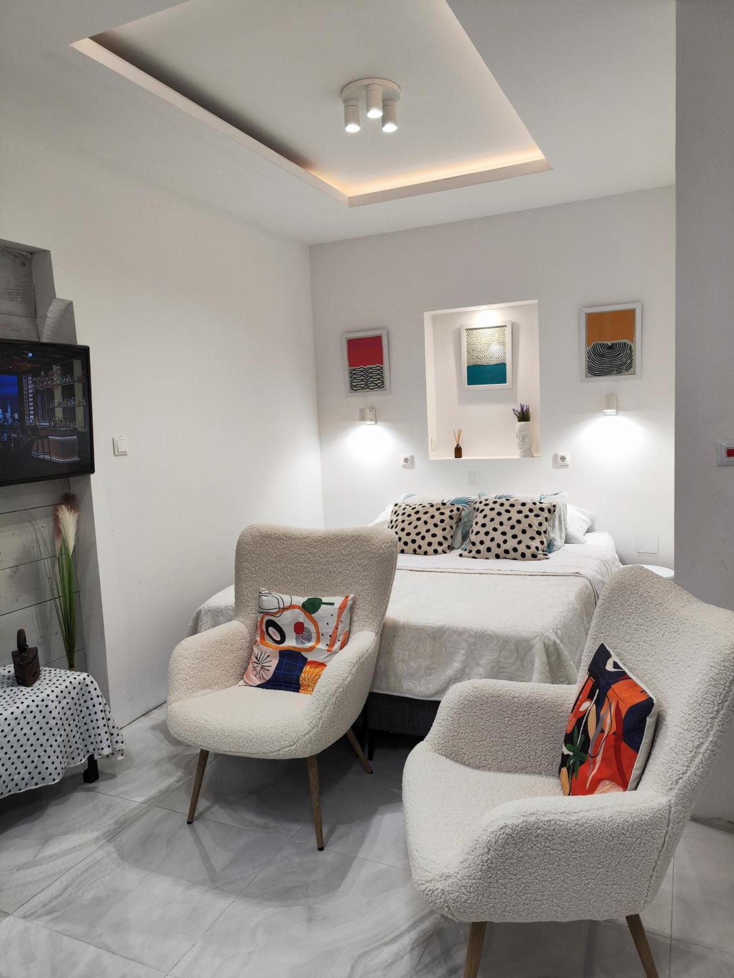 Heritage Apartments Trumbic Split Kültér fotó