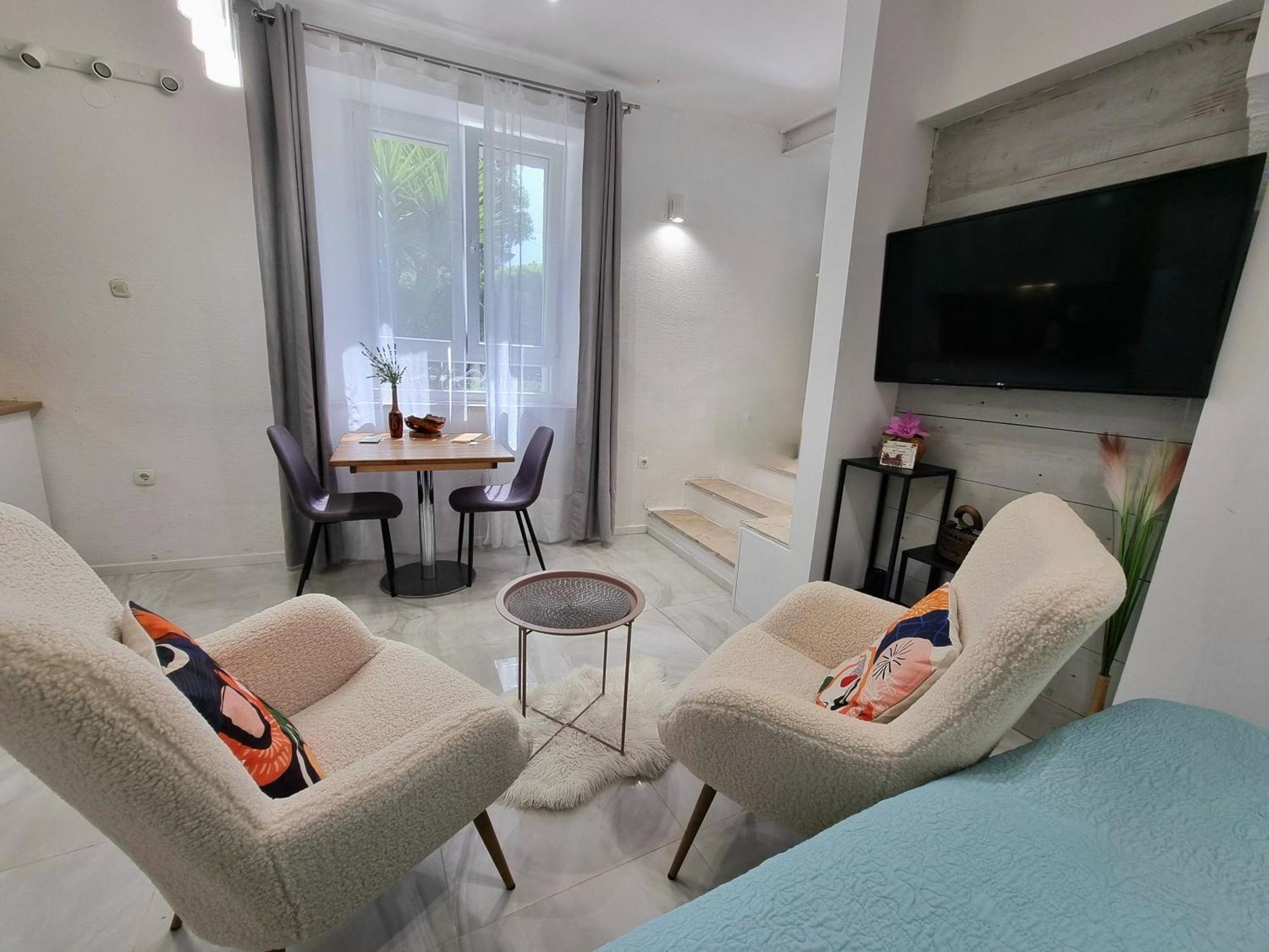 Heritage Apartments Trumbic Split Kültér fotó